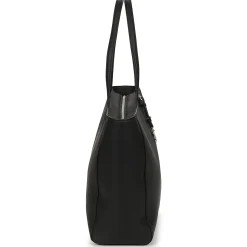 Calvin Klein Jeans - CK MUST SHOPPER MD