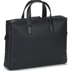 Calvin Klein Jeans - CK MUST LAPTOP BAG
