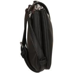 Calvin Klein Jeans - CK MUST EW DBL COMPARTMENT XBODY