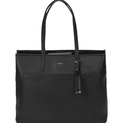 Calvin Klein Jeans - CK MUST MEDIUMSHOPPER_MONO