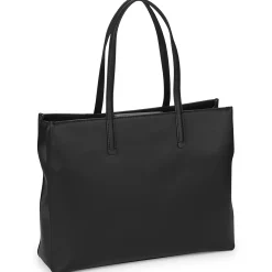 Calvin Klein Jeans - CK MUST MEDIUMSHOPPER_MONO