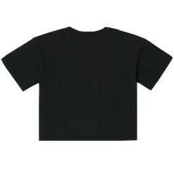 Calvin Klein Jeans - CK REPEAT FOIL BOXY T-SHIRT