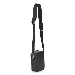 Calvin Klein Jeans - CK SLEEK REPORTER XS