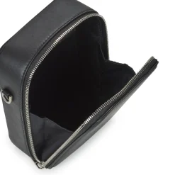 Calvin Klein Jeans - CK SLEEK REPORTER XS