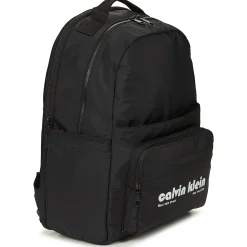 Calvin Klein Jeans - CKJ GRPHC CK MLT FNC