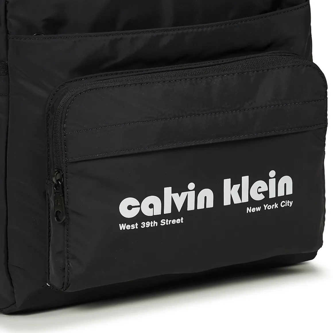 Calvin Klein Jeans - CKJ GRPHC CK MLT FNC