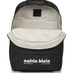 Calvin Klein Jeans - CKJ GRPHC CK MLT FNC