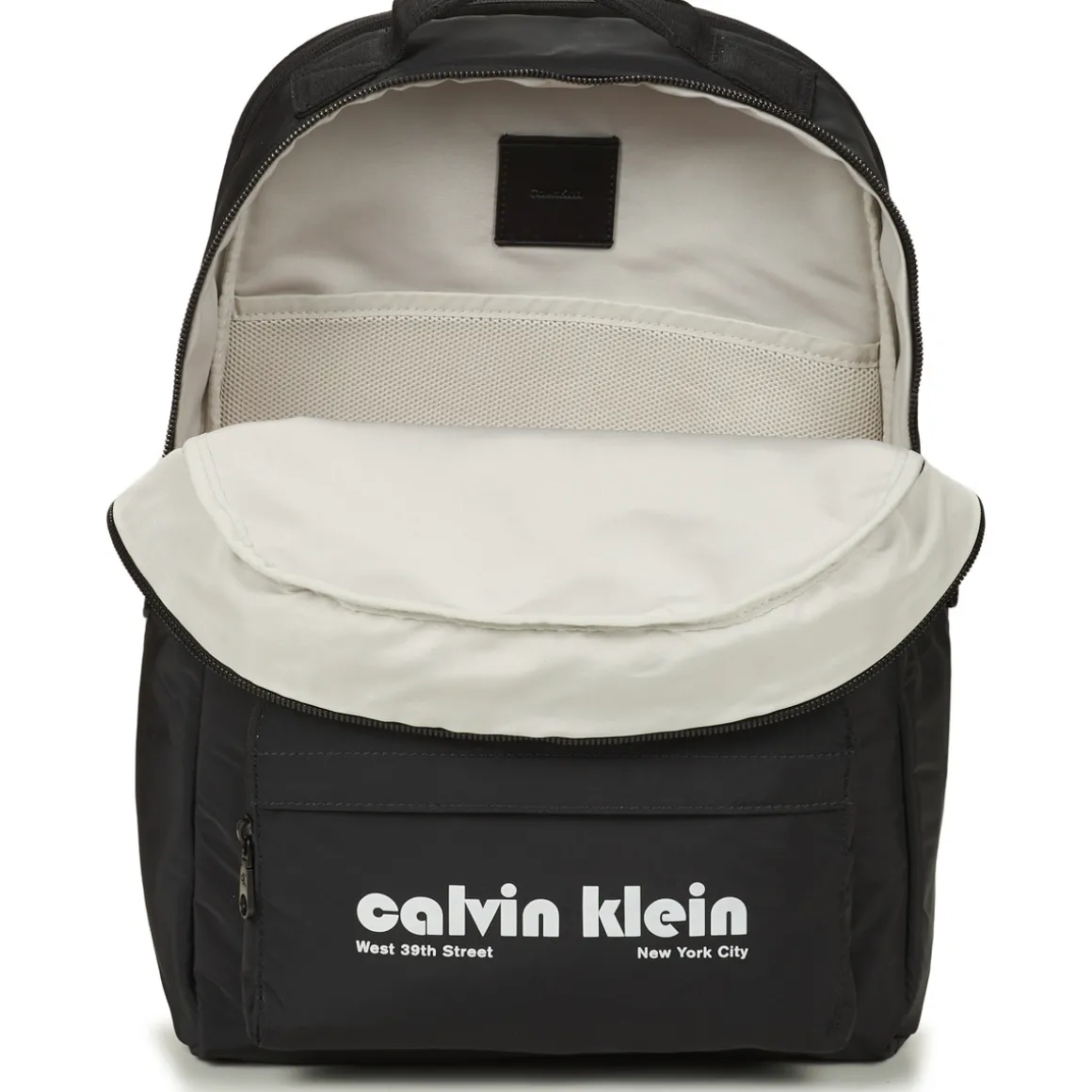 Calvin Klein Jeans - CKJ GRPHC CK MLT FNC