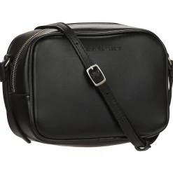 Calvin Klein Jeans - CKJ SCULPTED NEW CAMERA BAG