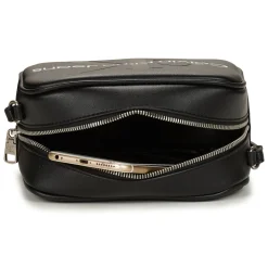 Calvin Klein Jeans - CKJ SCULPTED NEW CAMERA BAG