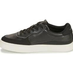 Calvin Klein Jeans - CLASSIC CUPSOLE LOW LTH