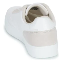 Calvin Klein Jeans - CLASSIC CUPSOLE MG CANVAS