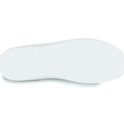 Calvin Klein Jeans - CLASSIC CUPSOLE MG CANVAS
