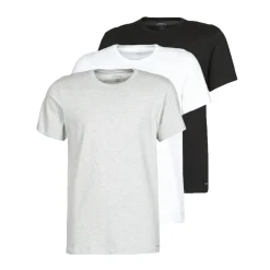 Calvin Klein Jeans - CREW NECK 3PACK