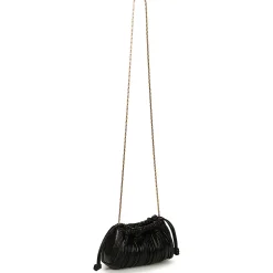 Calvin Klein Jeans - DRWSTRNG PLSS CNV MN