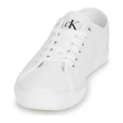 Calvin Klein Jeans - ESS VULC LOW CV MG WN