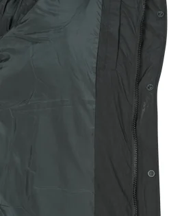 Calvin Klein Jeans - ESSENTIALS NON DOWN LONG PARKA