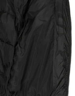 Calvin Klein Jeans - ESSENTIALS DOWN JACKET