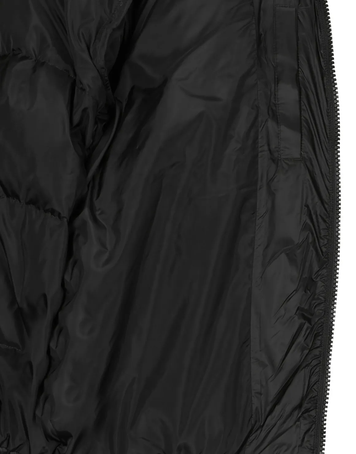 Calvin Klein Jeans - ESSENTIALS DOWN JACKET