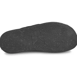 Calvin Klein Jeans - FLAT MOLDED CRXS SLING SANDAL CV