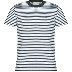 Calvin Klein Jeans - HEAVY REGULAR TEE
