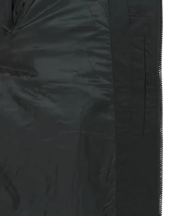 Calvin Klein Jeans - HOODED PADDED HARRINGTON