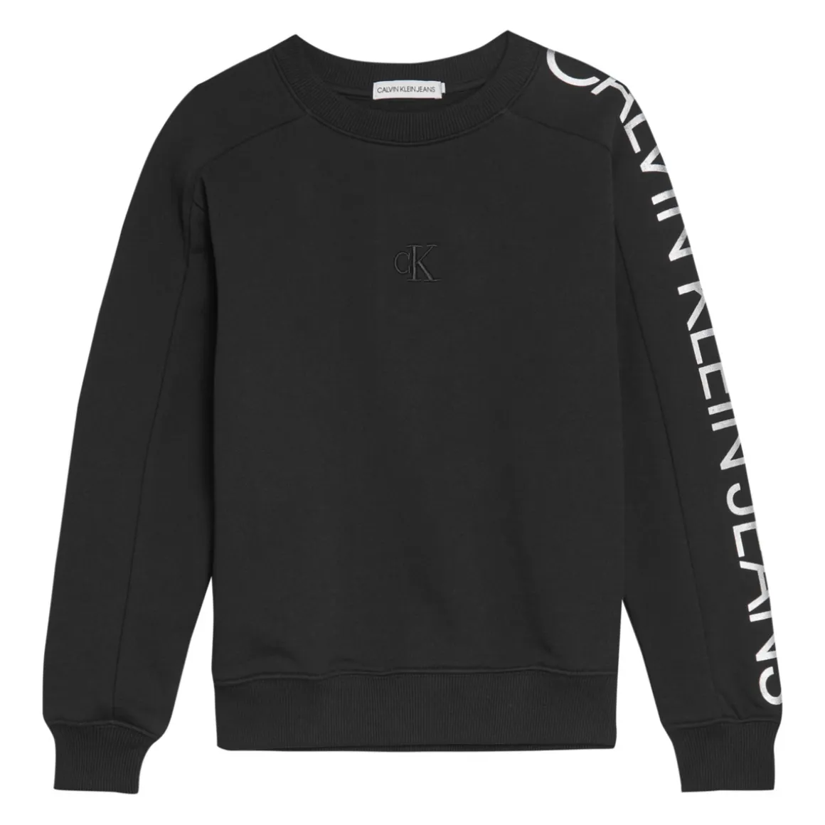 Calvin Klein Jeans - IG0IG00691-BEH