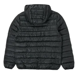 Calvin Klein Jeans - LW DOWN LOGO JACKET