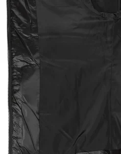 Calvin Klein Jeans - LW PADDED FITTED JACKET