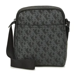 Calvin Klein Jeans - MATTE AOP REPORTER 18