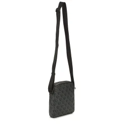 Calvin Klein Jeans - MATTE AOP REPORTER 18