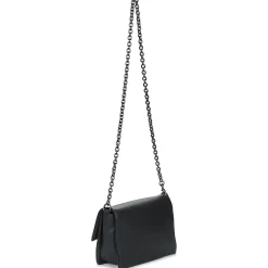 Calvin Klein Jeans - MICRO MONO EW FLAP25 PU