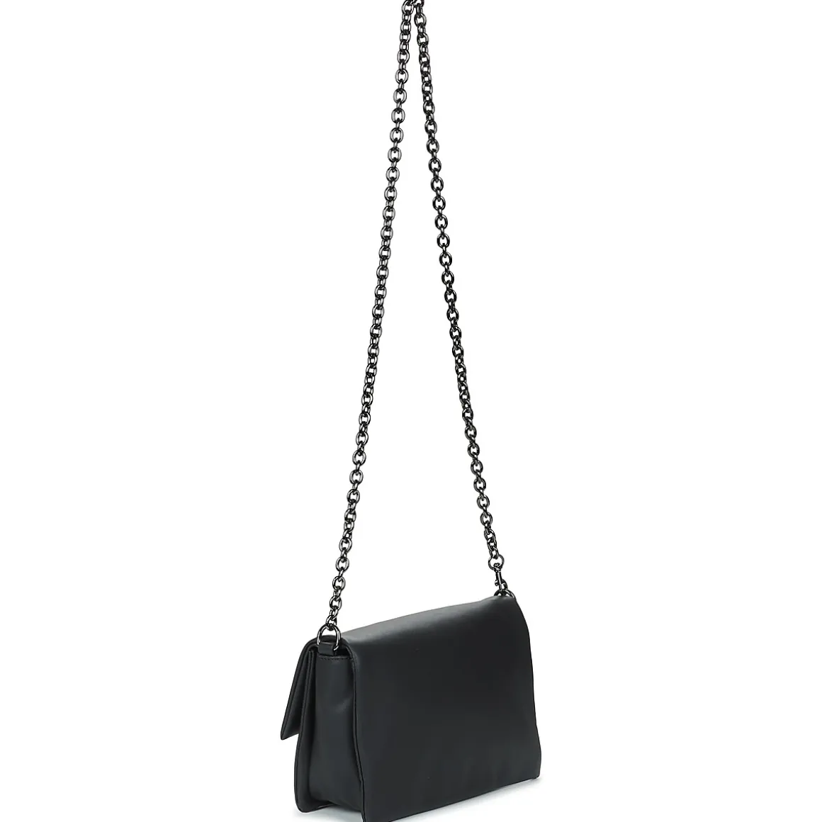 Calvin Klein Jeans - MICRO MONO EW FLAP25 PU
