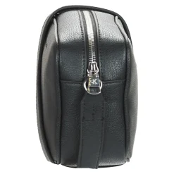 Calvin Klein Jeans - MINIMAL MONOGRAM CAMERA BAG18