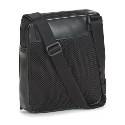 Calvin Klein Jeans - MONOGRAM SOFT REPORTER18