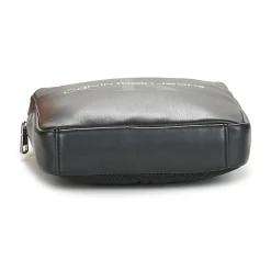 Calvin Klein Jeans - MONOGRAM SOFT REPORTER18
