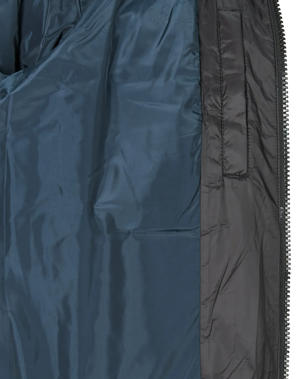 Calvin Klein Jeans - NON DOWN BLOCKING PUFFER
