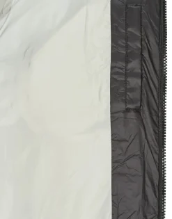 Calvin Klein Jeans - NON DOWN BLOCKING PUFFER