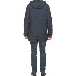 Calvin Klein Jeans - ONTARIO