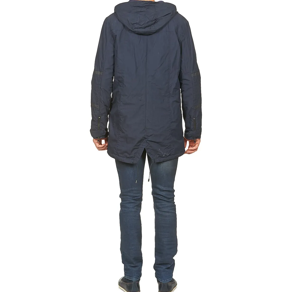 Calvin Klein Jeans - ONTARIO