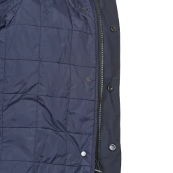 Calvin Klein Jeans - ONTARIO