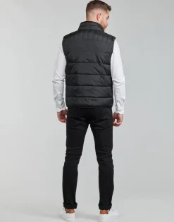Calvin Klein Jeans - PADDED VEST