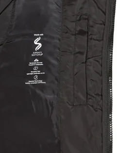 Calvin Klein Jeans - PADDED VEST