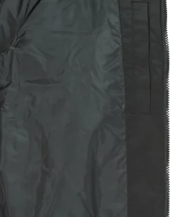Calvin Klein Jeans - PADDED HARRINGTON