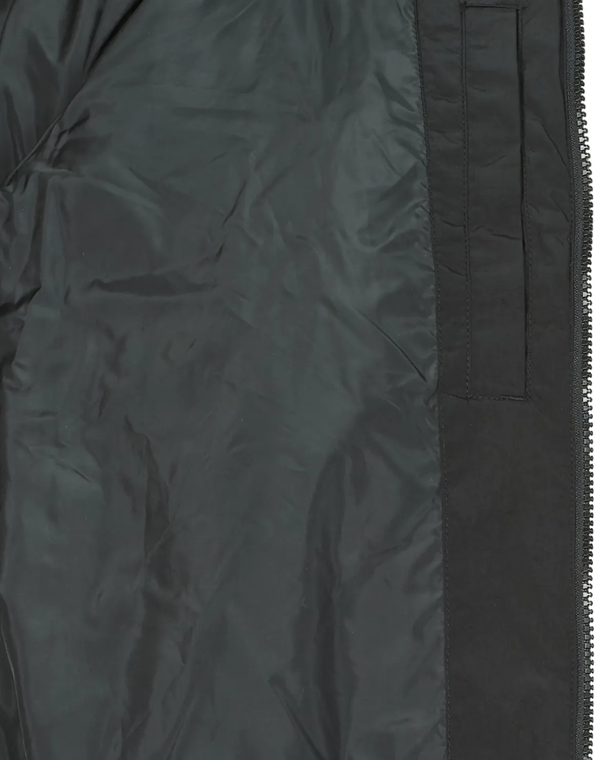 Calvin Klein Jeans - PADDED HARRINGTON