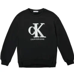 Calvin Klein Jeans - POLLI