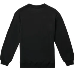 Calvin Klein Jeans - POLLI