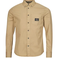 Calvin Klein Jeans - REGULAR SHIRT