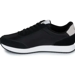 Calvin Klein Jeans - RETRO RUNNER ICONIC SNK