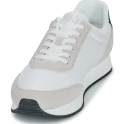 Calvin Klein Jeans - RETRO RUNNER ICONIC SNK
